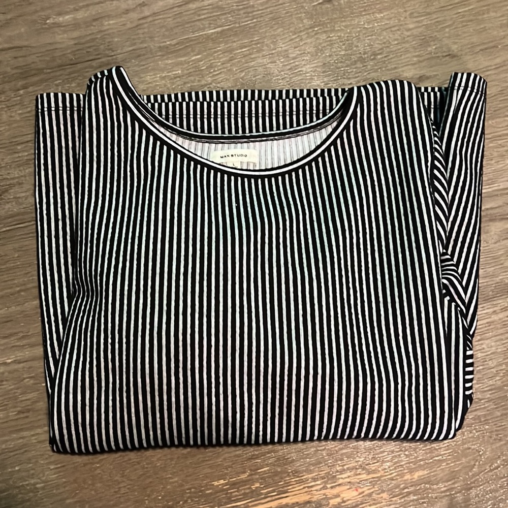 Max Studio Top - image 6